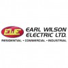 Earl Wilson Electric