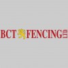 BCT Fencing