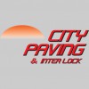 City Paving & Interlock