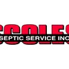 Scoles Septic Service