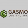 Gasmo Contracting