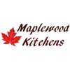 Maplewood Kitchens