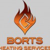 Borts Heating Services