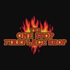 One Stop Fireplace Shop