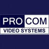 Procom Video Systems