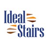 Ideal Stairs & Flooring