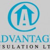 Advantage Insulation