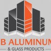 JB Akinumn & Glass Product