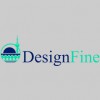 Design Fine