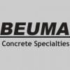 Beuma Concrete Specialties