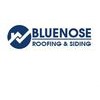 Bluenose Roofing