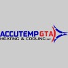 Accutemp GTA