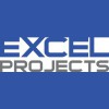 Excel Projects