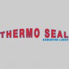 Thermo Seal