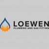 Loewen Plumbing & Gas Fittings