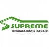 Supreme Windows & Doors