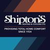 Shipton's Heating & Cooling