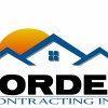 Nordex Contracting