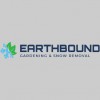 Earthbound Maintenance