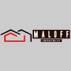 Maloff Contracting