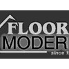 Floors Modern