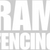 Ram Fencing