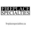 Fireplace Specialties