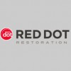 Red Dot Restoration