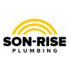 Son-Rise Plumbing & Gasfitting