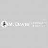 Davis Landscaping & Design