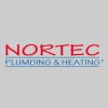 Nortec Plumbing & Heating