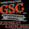 Construction GSC