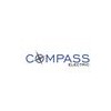 Compass Electric