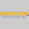 Vistacorp Construction