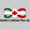 Gentile's Cabinets Plus