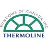 Thermoline Windows Of Canada