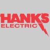 Hanks & Son Electric