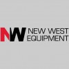 New West Equipment Services