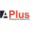 A Plus Cleaning