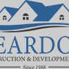 Reardon Construction & Development