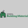 ASSK General Building Materials