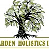 Garden Holistics