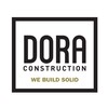 Roclan Construction Div-Dora