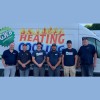 GWB Heating & Cooling