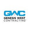 Genesis West Heating & Cooling