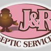 J & R Septic Service