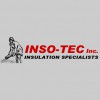 Inso Tec