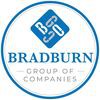 The Bradburn Group