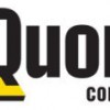 Quorex Construction