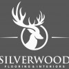 Silverwood Flooring